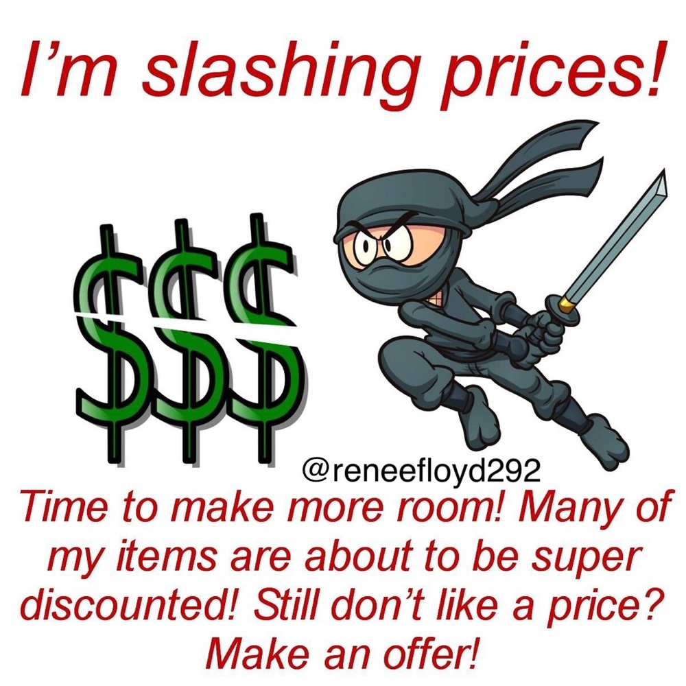 Slashing Prices!!Levi’s Sperry Nike Tommy Hilfiger